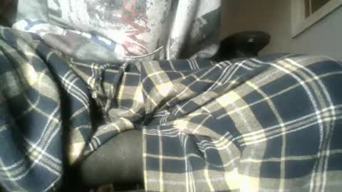 archangel online show from 01-07-26, 05:43