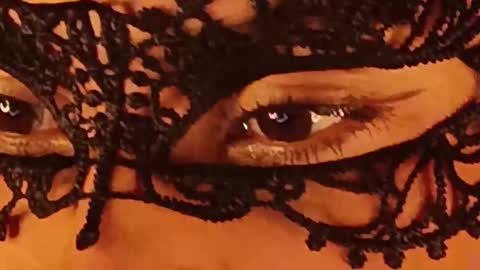 Your always sexy Harley online show from 03-29-26, 05:40