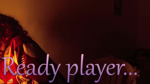 Your always sexy Harley online show from 04-05-26, 06:43