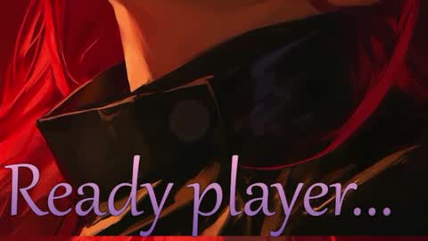 Your always sexy Harley online show from 04-08-26, 08:14