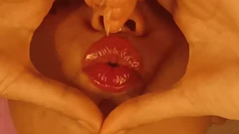 Your always sexy Harley online show from 04-16-26, 06:14