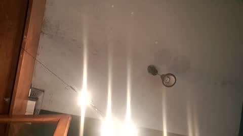 batruki37 online show from 12-04-24, 11:46