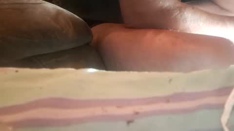 batruki37 online show from 12-05-24, 03:04