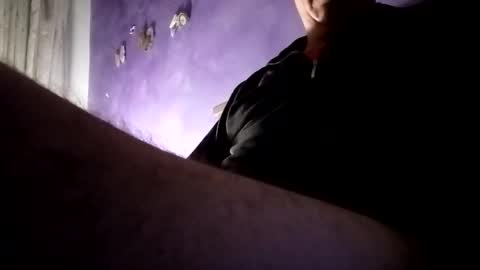 Snapshot of battagliagilberto chatting on 10-20-25, 05:46 battagliagilberto online show from 10-20-25, 05:46