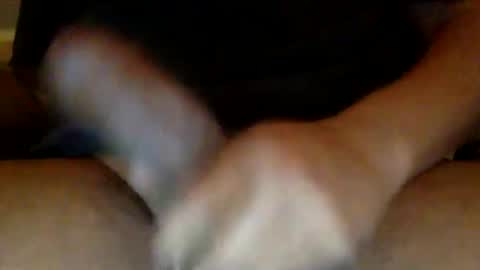 Snapshot of batthebite chatting on 12-18-25, 03:18 Batthebite online show from 12-18-25, 03:18