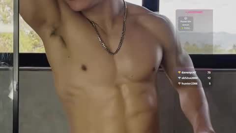 Snapshot of battista_turner chatting on 09-23-25, 01:03 battista online show from 09-23-25, 01:03