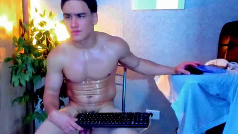 Snapshot of battista_turner chatting on 09-27-25, 12:21 battista online show from 09-27-25, 12:21
