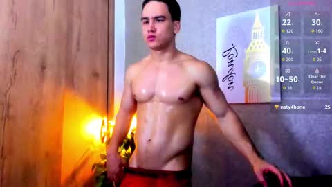 Snapshot of battista_turner chatting on 10-02-25, 06:31 battista online show from 10-02-25, 06:31