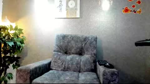 Snapshot of battista_turner chatting on 10-11-25, 04:01 battista online show from 10-11-25, 04:01