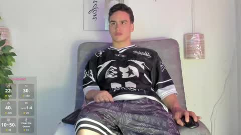 battista  online show from 05-23-26, 06:56