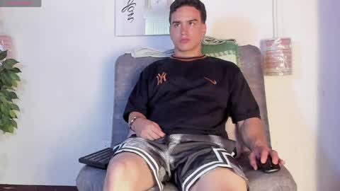 battista  online show from 05-26-26, 06:26
