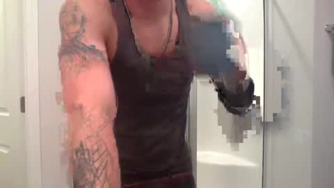 Snapshot of battlewolfxx chatting on 02-02-25, 08:19 battlewolfxx online show from 02-02-25, 08:19