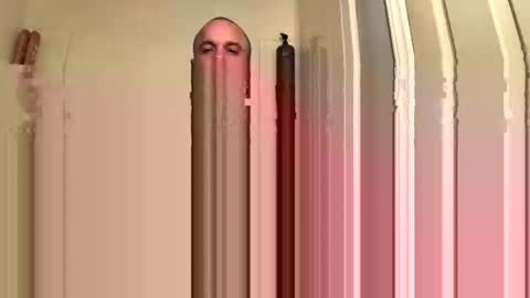 Snapshot of battlewolfxx chatting on 09-11-25, 04:45 battlewolfxx online show from 09-11-25, 04:45