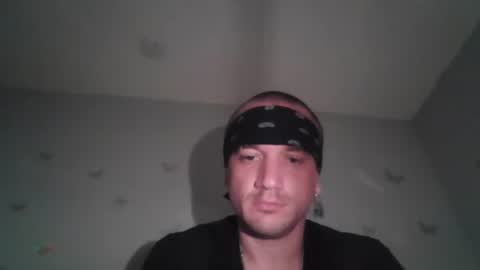 Snapshot of battlewolfxx chatting on 09-21-25, 12:56 battlewolfxx online show from 09-21-25, 12:56