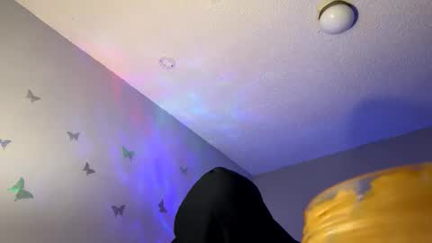 Snapshot of battlewolfxx chatting on 02-05-26, 08:41 battlewolfxx online show from 02-05-26, 08:41