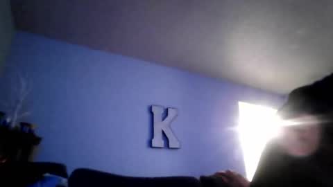 Snapshot of battlewolfxx chatting on 03-17-26, 07:12 battlewolfxx online show from 03-17-26, 07:12