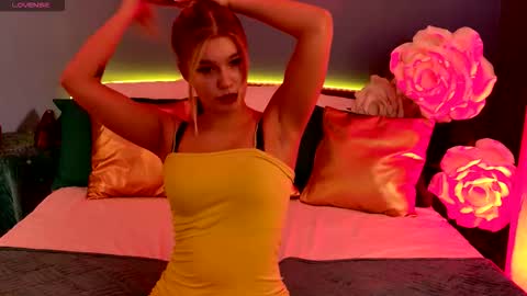 atty online show from 02-12-26, 11:16