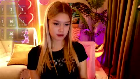 atty online show from 03-04-26, 01:17