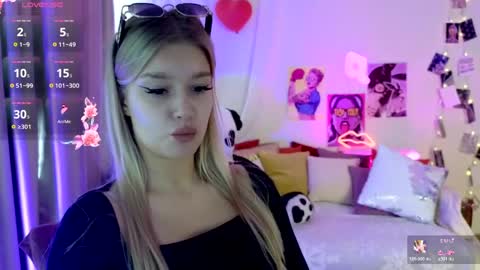 atty online show from 04-01-26, 12:17