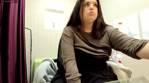 battymoll online show from 01-14-26, 03:39