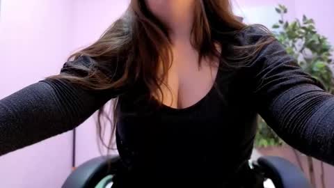 battymoll online show from 04-16-26, 09:04