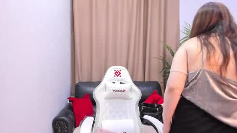 battymoll online show from 06-03-26, 04:12