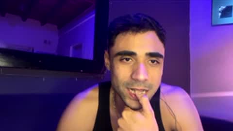bauti220242 online show from 06-06-26, 02:38