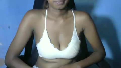 Snapshot of bautty_good chatting on 02-18-26, 05:36 BELLAH online show from 02-18-26, 05:36