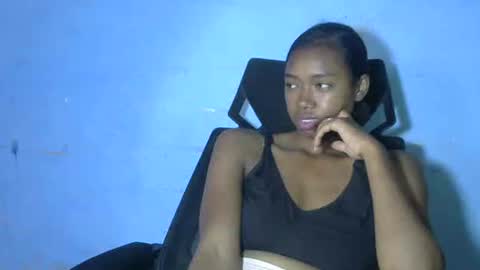 Snapshot of bautty_good chatting on 02-19-26, 05:14 BELLAH online show from 02-19-26, 05:14