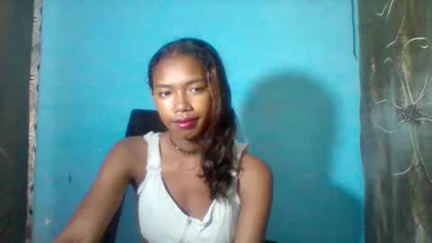 BELLAH online show from 04-02-26, 04:21