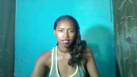 BELLAH online show from 04-04-26, 04:22
