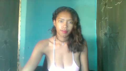 BELLAH online show from 05-06-26, 07:46