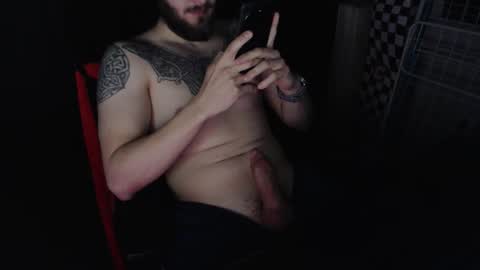 Try asking online show from 01-10-26, 12:12