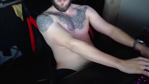 Try asking online show from 01-12-26, 11:43