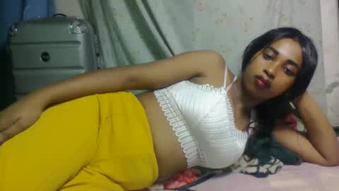 bavianona online show from 10-21-25, 02:07