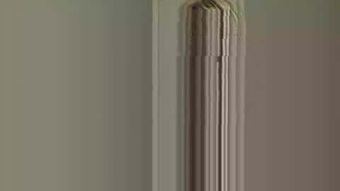 Snapshot of bawblejam chatting on 02-15-25, 08:44 BjBambi online show from 02-15-25, 08:44