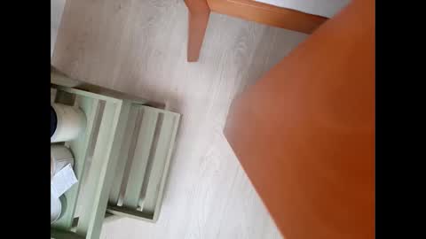 Snapshot of baxter78 chatting on 01-25-25, 11:55 baxter78 online show from 01-25-25, 11:55