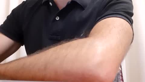 Snapshot of baxter78 chatting on 09-08-25, 09:47 baxter78 online show from 09-08-25, 09:47