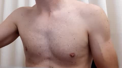 Snapshot of baxter78 chatting on 10-24-25, 09:44 baxter78 online show from 10-24-25, 09:44