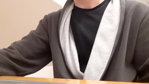 Snapshot of baxter78 chatting on 01-09-26, 11:50 baxter78 online show from 01-09-26, 11:50