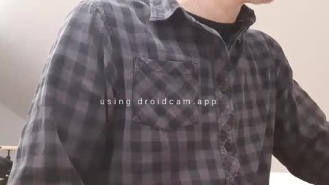 Snapshot of baxter78 chatting on 01-15-26, 12:26 baxter78 online show from 01-15-26, 12:26