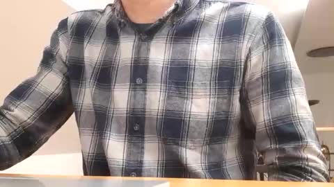 Snapshot of baxter78 chatting on 03-04-26, 12:16 baxter78 online show from 03-04-26, 12:16