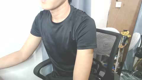 Snapshot of baxter_bab chatting on 01-25-25, 08:31 Lf Babe online show from 01-25-25, 08:31