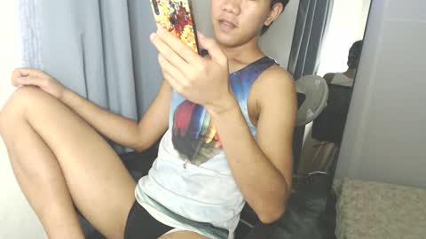 Snapshot of baxter_bab chatting on 01-28-25, 10:34 Lf Babe online show from 01-28-25, 10:34