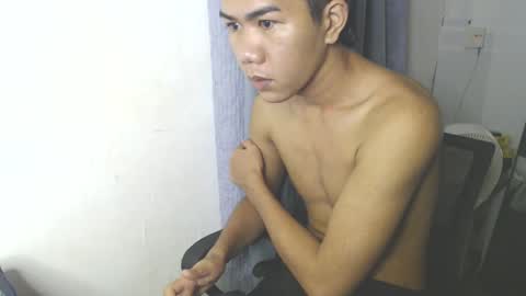 Snapshot of baxter_bab chatting on 01-28-25, 08:26 Lf Babe online show from 01-28-25, 08:26