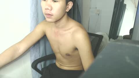 Snapshot of baxter_bab chatting on 01-31-25, 12:29 Lf Babe online show from 01-31-25, 12:29