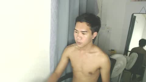 Snapshot of baxter_bab chatting on 02-01-25, 08:29 Lf Babe online show from 02-01-25, 08:29