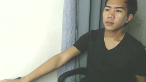 Snapshot of baxter_bab chatting on 02-01-25, 12:26 Lf Babe online show from 02-01-25, 12:26