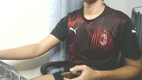 Snapshot of baxter_bab chatting on 02-06-25, 01:32 Lf Babe online show from 02-06-25, 01:32