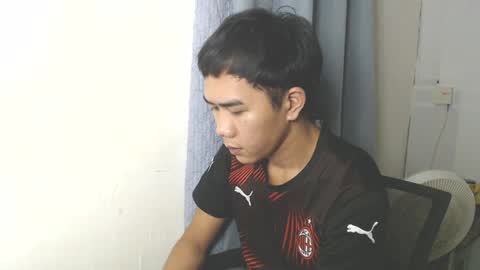 Snapshot of baxter_bab chatting on 02-06-25, 08:13 Lf Babe online show from 02-06-25, 08:13